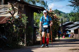 BIB: 9731
                            <button type="button" onclick="openModal(19305155)" class="btn btn-primary btn-sm float-right btn-popup" data-toggle="modal" data-target=".modal-high-quality">
                        <i class="fas fa-shopping-cart"></i> Add to Cart
                    </button>
                                            <button type="button" onclick="isThisMe(19305155, true)" class="btn btn-success btn-sm float-right btn-popup btn-isme hidden" data-toggle="tooltip" data-placement="bottom" title="นี่คือรูปของคุณใช่ไหม คลิกที่นี่เพื่อเอาเข้าอัลบั้ม">
                        <i class="fas fa-plus"></i> Add to album
                    </button>
                    <button type="button" onclick="isThisMe(19305155, false)" class="btn btn-warning btn-sm float-right btn-popup btn-isnotme hidden">
                        <i class="fas fa-ban"></i> Remove from album
                    </button>